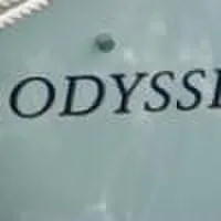iMGSRC profile picture for @odyssey