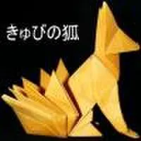 iMGSRC profile picture for @origami