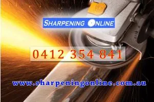 iMGSRC profile picture for @sharpening