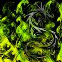 iMGSRC profile picture for @steno